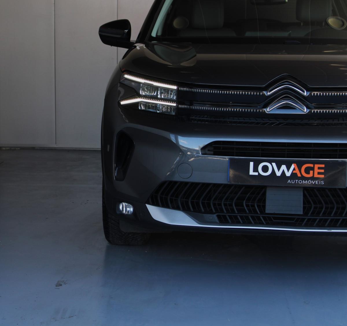 citroen-c5-aircross-2023-hibrido-a-gasolina-1598cc