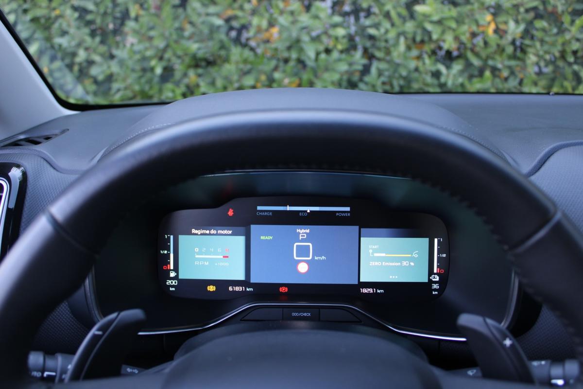 citroen-c5-aircross-2023-hibrido-a-gasolina-1598cc
