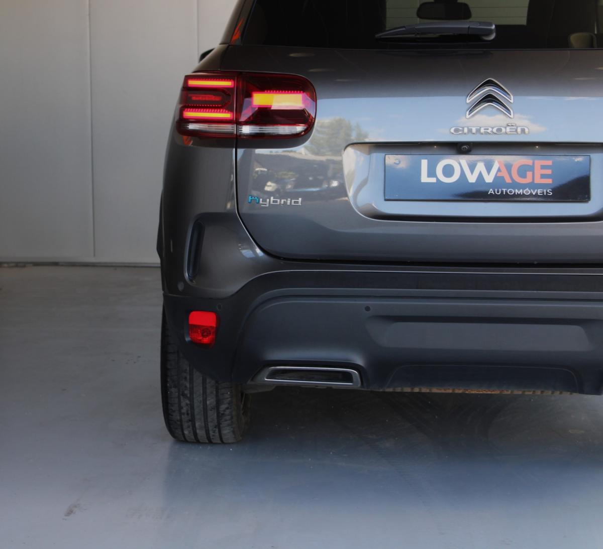citroen-c5-aircross-2023-hibrido-a-gasolina-1598cc