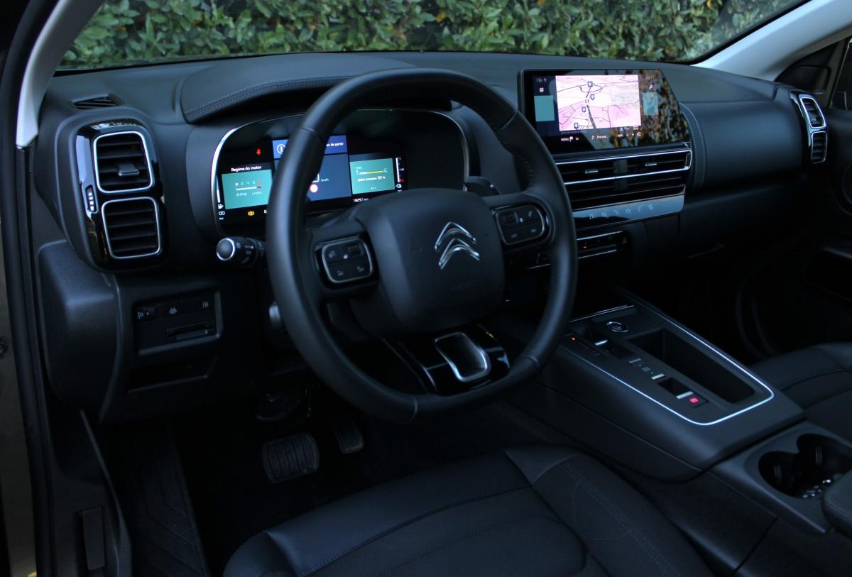 citroen-c5-aircross-2023-hibrido-a-gasolina-1598cc