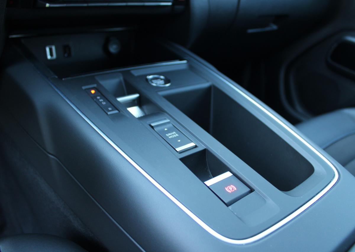 citroen-c5-aircross-2023-hibrido-a-gasolina-1598cc