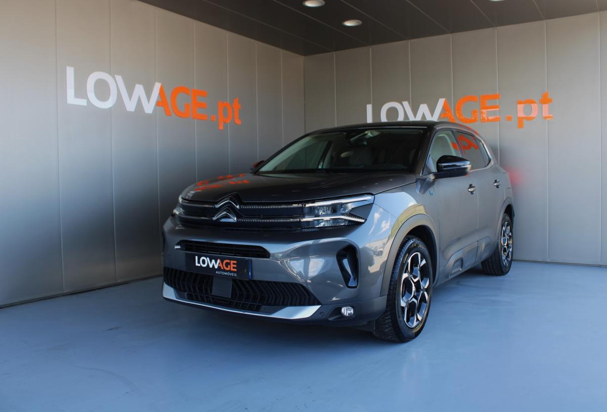 citroen-c5-aircross-2023-hibrido-a-gasolina-1598cc