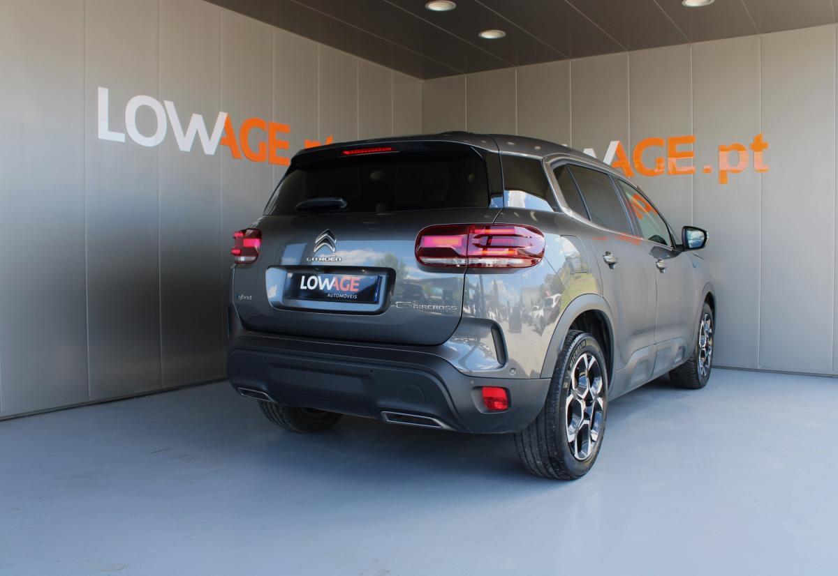 citroen-c5-aircross-2023-hibrido-a-gasolina-1598cc