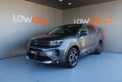 citroen-c5-aircross-2023-hibrido-a-gasolina-1598cc
