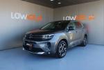 citroen-c5-aircross-2023-hibrido-a-gasolina-1598cc
