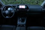 citroen-c5-aircross-2023-hibrido-a-gasolina-1598cc