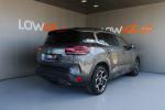 citroen-c5-aircross-2023-hibrido-a-gasolina-1598cc