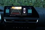 citroen-c5-aircross-2023-hibrido-a-gasolina-1598cc