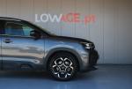citroen-c5-aircross-2023-hibrido-a-gasolina-1598cc