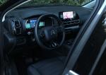 citroen-c5-aircross-2023-hibrido-a-gasolina-1598cc