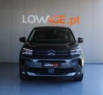 citroen-c5-aircross-2023-hibrido-a-gasolina-1598cc