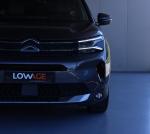 citroen-c5-aircross-2023-hibrido-a-gasolina-1598cc