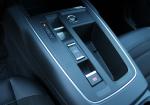 citroen-c5-aircross-2023-hibrido-a-gasolina-1598cc