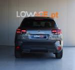citroen-c5-aircross-2023-hibrido-a-gasolina-1598cc