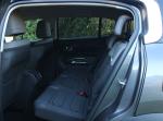 citroen-c5-aircross-2023-hibrido-a-gasolina-1598cc