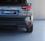 citroen-c5-aircross-2023-hibrido-a-gasolina-1598cc