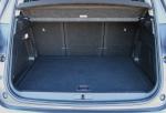 citroen-c5-aircross-2023-hibrido-a-gasolina-1598cc