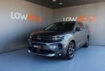 citroen-c5-aircross-2023-hibrido-a-gasolina-1598cc