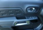 citroen-c5-aircross-2023-hibrido-a-gasolina-1598cc