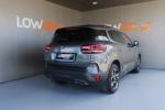 citroen-c5-aircross-2023-hibrido-a-gasolina-1598cc