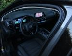citroen-c5-aircross-2023-hibrido-a-gasolina-1598cc