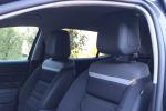 citroen-c5-aircross-2023-hibrido-a-gasolina-1598cc