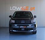 citroen-c5-aircross-2023-hibrido-a-gasolina-1598cc