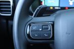 citroen-c5-aircross-2023-hibrido-a-gasolina-1598cc
