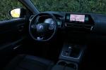citroen-c5-aircross-2023-hibrido-a-gasolina-1598cc
