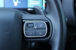 citroen-c5-aircross-2023-hibrido-a-gasolina-1598cc