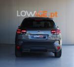 citroen-c5-aircross-2023-hibrido-a-gasolina-1598cc