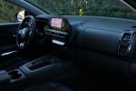citroen-c5-aircross-2023-hibrido-a-gasolina-1598cc