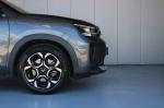 citroen-c5-aircross-2023-hibrido-a-gasolina-1598cc
