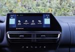 citroen-c5-aircross-2023-hibrido-a-gasolina-1598cc