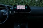citroen-c5-aircross-2023-hibrido-a-gasolina-1598cc