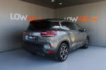 citroen-c5-aircross-2023-hibrido-a-gasolina-1598cc