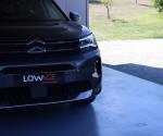 citroen-c5-aircross-2023-hibrido-a-gasolina-1598cc