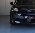 citroen-c5-aircross-2023-hibrido-a-gasolina-1598cc