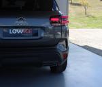 citroen-c5-aircross-2023-hibrido-a-gasolina-1598cc