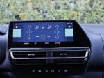 citroen-c5-aircross-2023-hibrido-a-gasolina-1598cc