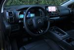citroen-c5-aircross-2023-hibrido-a-gasolina-1598cc