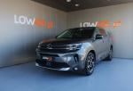 citroen-c5-aircross-2023-hibrido-a-gasolina-1598cc