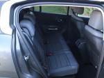 citroen-c5-aircross-2023-hibrido-a-gasolina-1598cc