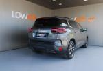 citroen-c5-aircross-2023-hibrido-a-gasolina-1598cc