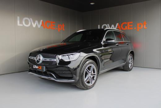 mercedes-benz-glc-2022-hibrido-a-gasolina-1993cc