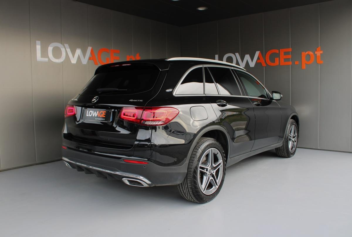 mercedes-benz-glc-2022-hibrido-a-gasolina-1993cc