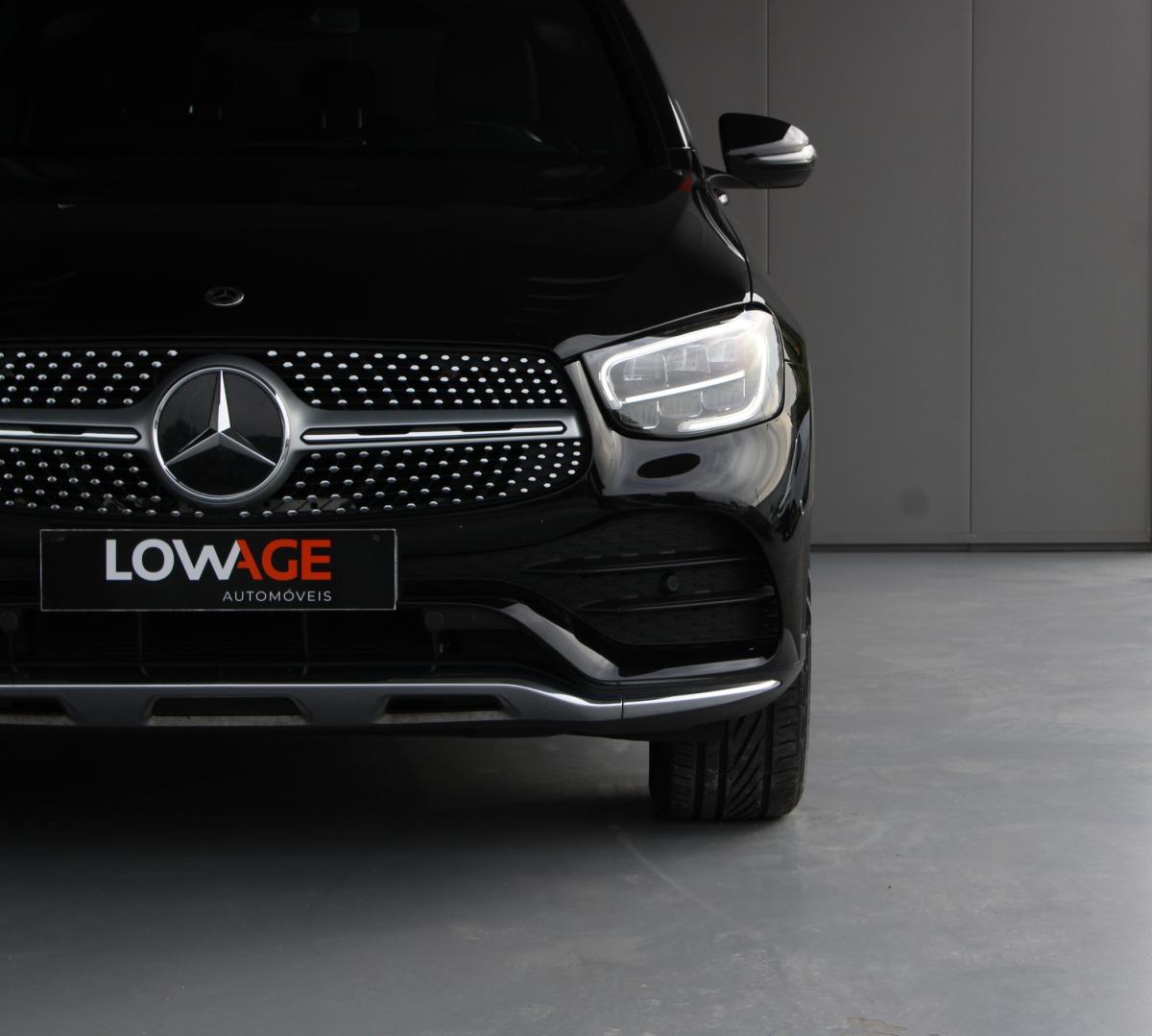 mercedes-benz-glc-2022-hibrido-a-gasolina-1993cc