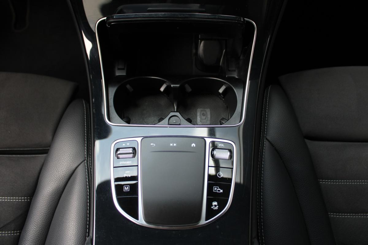 mercedes-benz-glc-2022-hibrido-a-gasolina-1993cc