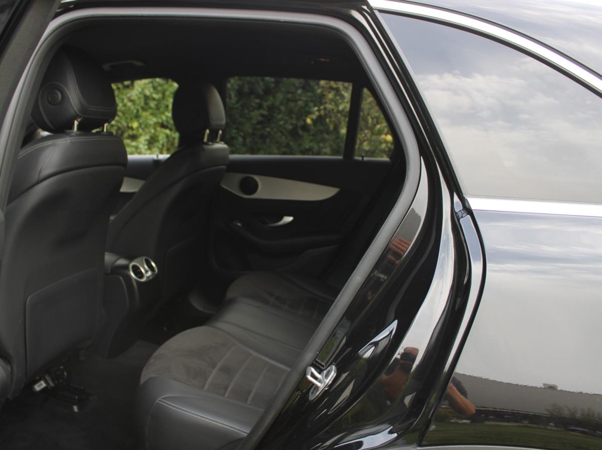 mercedes-benz-glc-2022-hibrido-a-gasolina-1993cc
