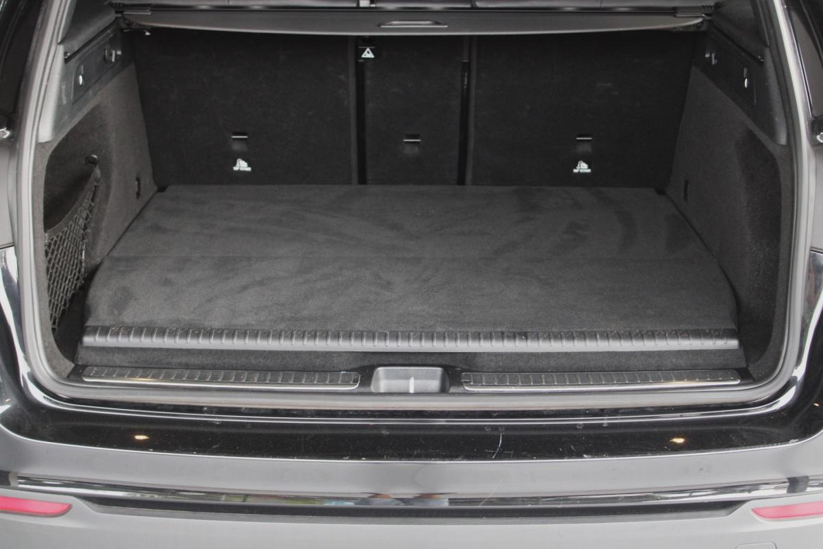 mercedes-benz-glc-2022-hibrido-a-gasolina-1993cc